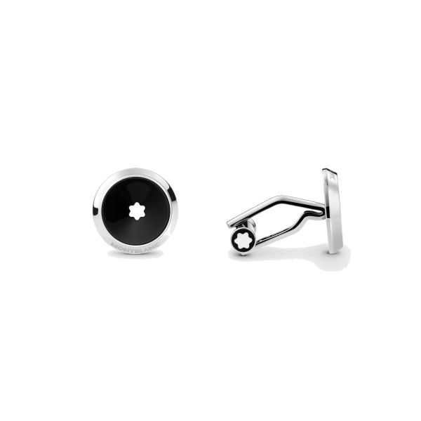 Gemelli personalizzati uomo Comete Senior mod. UGM 101 N