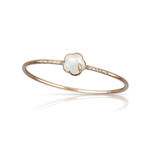 Pannello Da Parete In Pietra Per Paraschizzi Da Cucina, Staccabile E - Foto 11