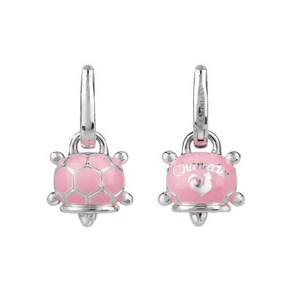 ROMANTICWORK Collana con ancora a forma di tartaruga, in argento sterling 925, opale, con ciondolo a forma di tartaruga, con ancora, idea regalo per donne e ragazze, Argento sterling, Opale