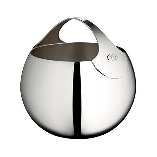 9L A Doppio Strato In Acciaio Inossidabile Alimento Thermos Box 12 Ore
