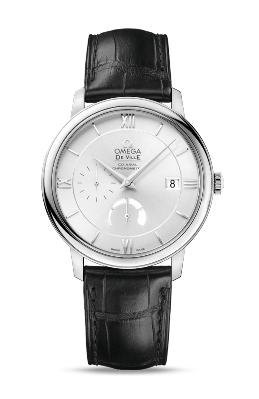 Orologio Omega Omega De Ville Prestige Prezzo Vendesi Omega De