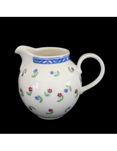 Villeroy & Boch / Adeline / lattiera / porcellana