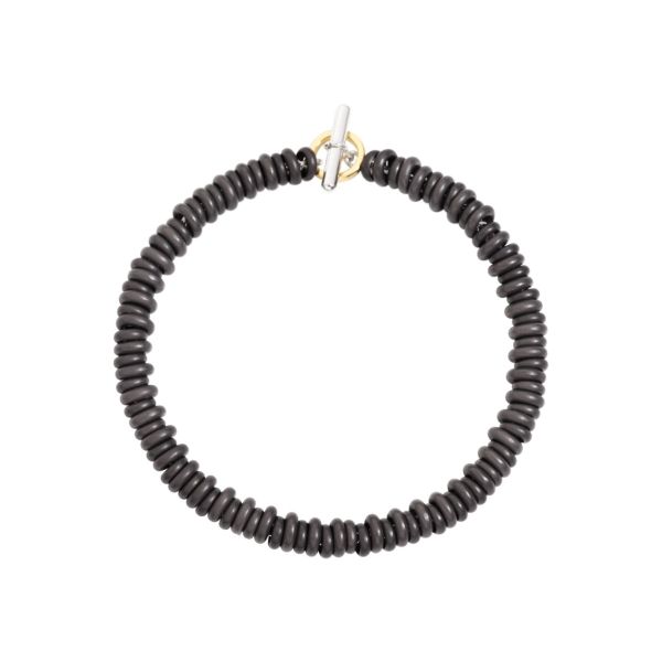 Dodo bracciale uomo clearance