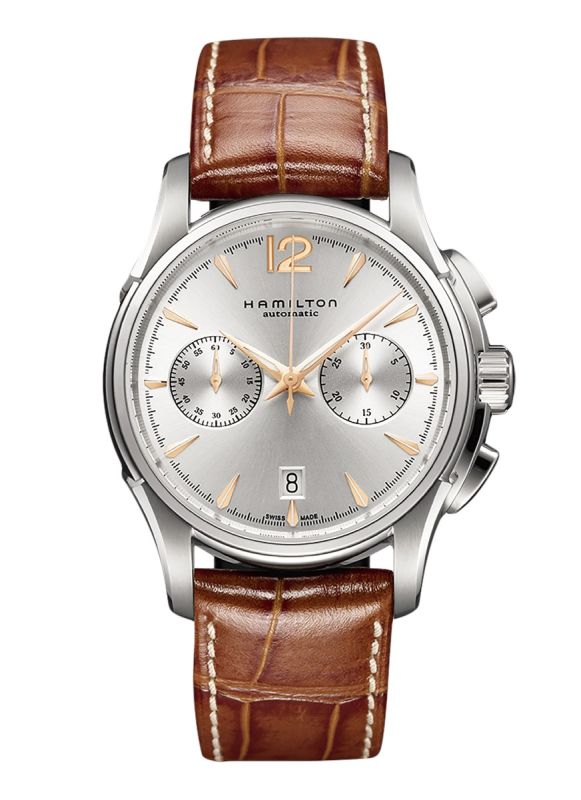 Agelocer - Orologio analogico di lusso da uomo con scheletro meccanico automatico in acciaio inossidabile (NK_6101D2
