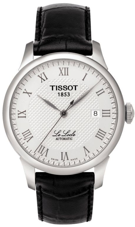 Casio MTP-V002L-7B3: L'iconico Orologio Da Uomo Con Cinturino In Pelle Nera E Quadrante Argentato, Stile Standard Ma Di Carattere - 2