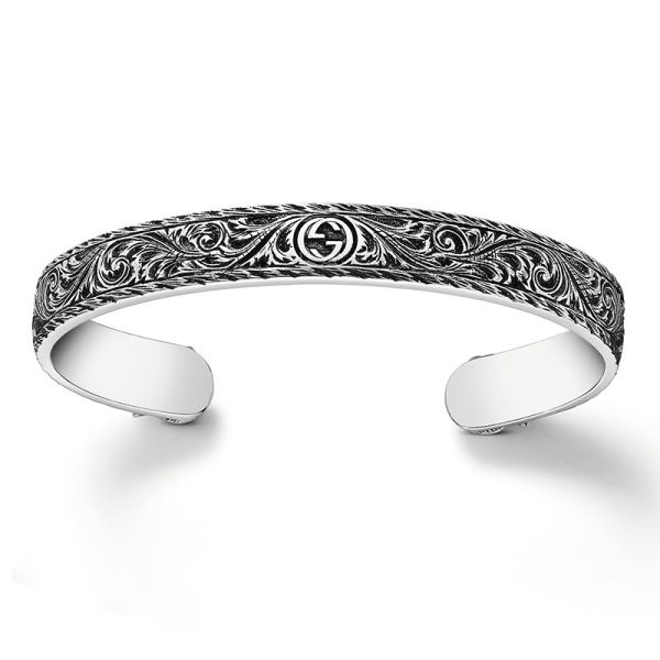 Bracciale Donna A Forma Di Orecchio Di Gatto – Moda Regolabile In Lega, Aperto E Leggero – Regalo Simpatico E Originale