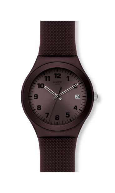 XIAOMI MI WATCH Lite 35,6mm Cassa di Alluminio, Cinturino di Silicone