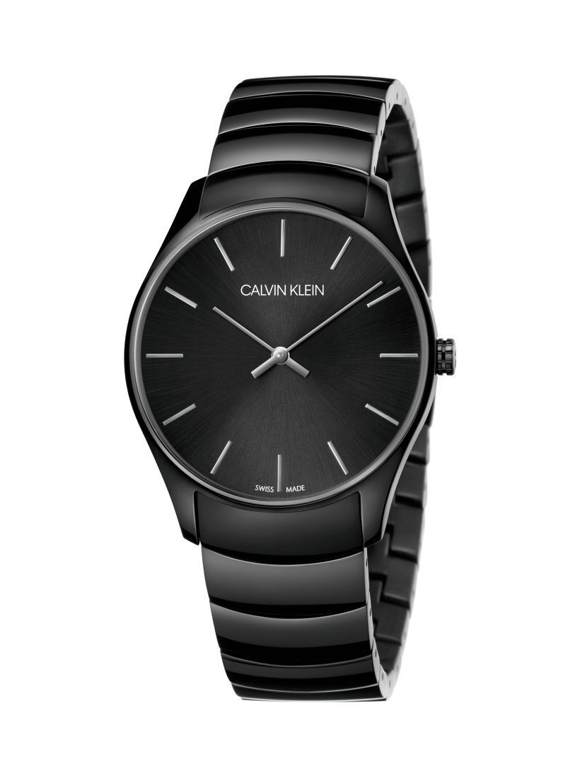 DUGENA - Orologio da uomo al quarzo tedesco - Italia