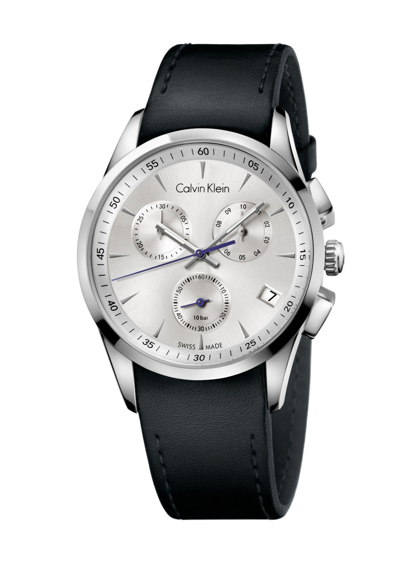 Orologio Sekonda elegante - Abbigliamento e Accessori In vendita a Napoli