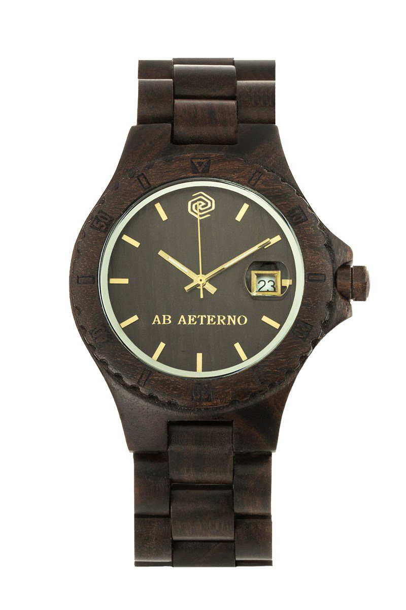 Orologio SECTOR uomo Ex-43 Digitale gomma nero
