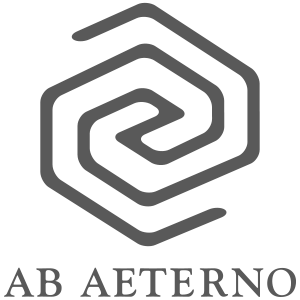 Ab Aeterno