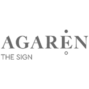 Agarèn