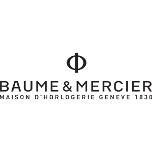 Baume & Mercier