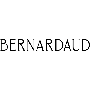 Bernardaud