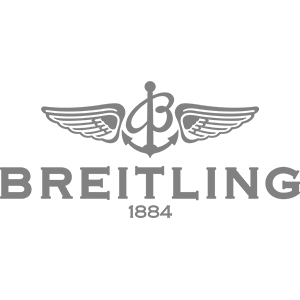 Breitling