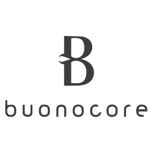 Buonocore