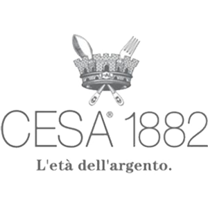 Cesa