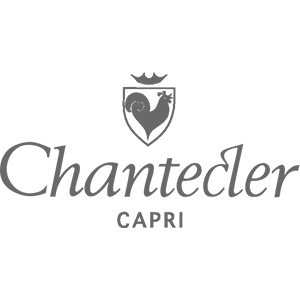 Chantecler