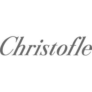 Christofle