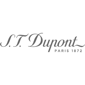 S.T. Dupont