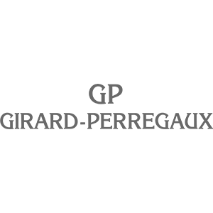 Girard-Perregaux