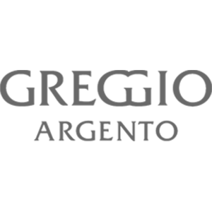 Greggio