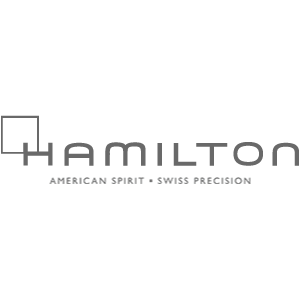 Hamilton