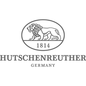 Hutschenreuther