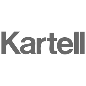 Kartell