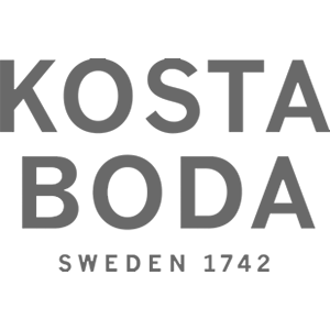 Kosta Boda