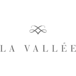 La Vallée