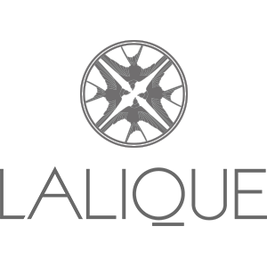 Lalique