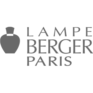 Lampe Berger