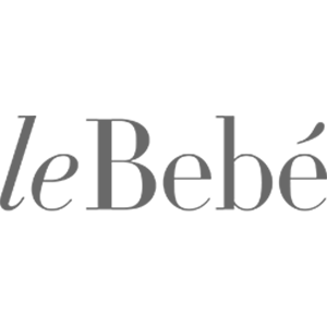 leBebé