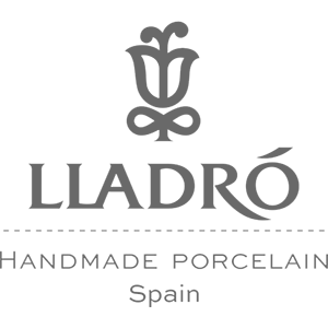 Lladró