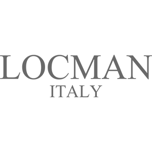 Locman