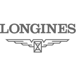 Longines