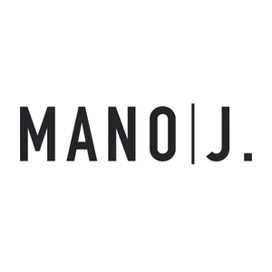 Mano|J.