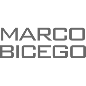 Marco Bicego