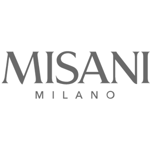 Misani