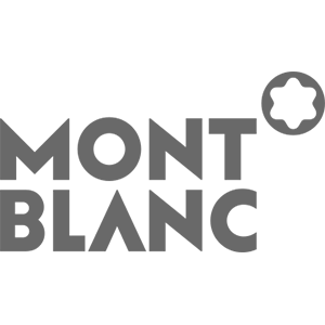 Montblanc