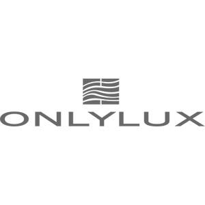 Onlylux