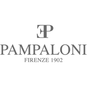 Pampaloni