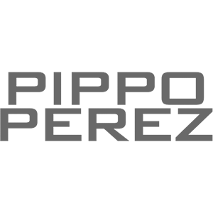 Pippo Perez