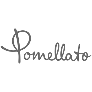 Pomellato