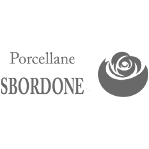 Porcellane Sbordone