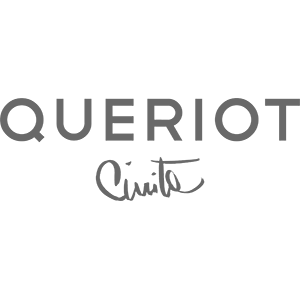 Queriot