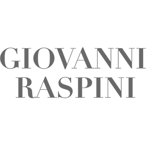 Giovanni Raspini