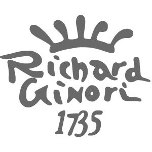 Richard Ginori