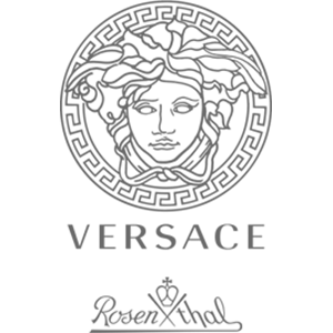 Rosenthal Versace